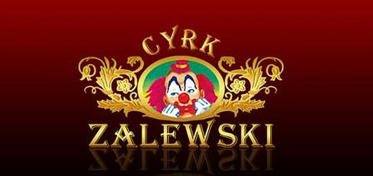 Ryzyko, precyzja, magia i... jeżozwierze. Cyrk Zalewski w Elblągu - to już 20 lat na arenie! - wygraj bilety
