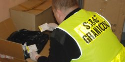Rozbili grup przestpcz handlujc anabolikami