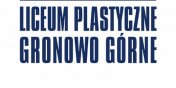 Drzwi Otwarte Liceum Plastycznego w Gronowie Grnym