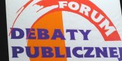 Polityka kulturalna a biznes