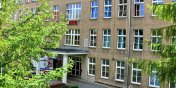 W szpitalu przy Komeńskiego otwarto nowy oddział 