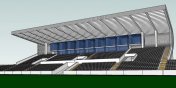 Pienidze na modernizacj stadionu w Elblgu i budow Ratusza Miejskiego w Tolkmicku (aktualizacja)