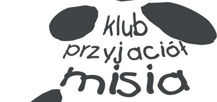 Wiosenne spotkanie w „Klubie Przyjaciół Misia Uszatka”