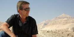 Ciekawi elbl��anie – S�awomir Malinowski