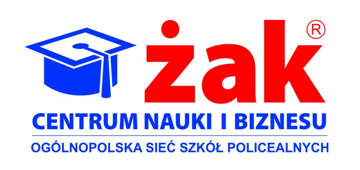 Nie trać ostatniej szansy i zdobądź nowy zawód za darmo