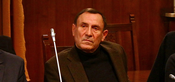 O działkowym, według Pana Stefana Rembelskiego, ratowaniu Elbląga!- felieton radnego Ryszarda Klima