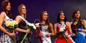 Wybory Miss Ziemi Elblskiej 2012 w obiektywie kamer – zobacz film z gali w Teatrze