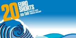 Europejski Festiwal Fabu�y, Dokumentu i Reklamy - Euroshorts w Elbl�gu