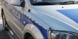 Pierwszy dzie� wiosny oznacza zwi�kszenie policyjnych patroli