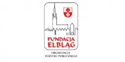 Konkurs Literacki – jeszcze kilka dni przyjmowania prac