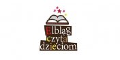 Literkowe szalestwa z pik non