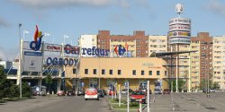 Znamy sze�� nowych firm, kt�re znajd� si� w rozbudowanych 