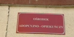 Czy elblski Orodek Adopcyjny moe zosta zamknity?