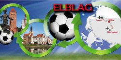 Konkurs na EURO dla elbl�skich uczni�w
