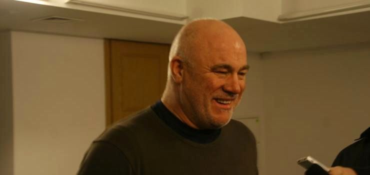 W kolejnej 