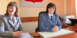 Warto by�o przyjecha� do Elbl�ga
