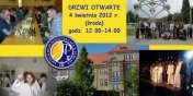 Drzwi Otwarte III LO