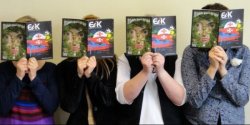 Departament Kultury zaprasza do wsp�tworzenia EIK