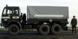 Miesi�c Wojsk In�ynieryjnych w 16 PDZ