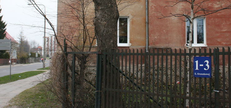 W oczekiwaniu na Centrum Zarządzania Siecią Miejską