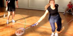 W weekend rekreacyjnie i sportowo z MOSiR