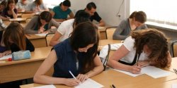 Czekaj� nas rezolucje dotycz�ce po��czenia elbl�skich szk�