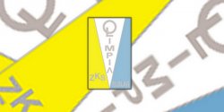 Oficjalne stanowisko KS Olimpia dotycz�ce wygranej Arteniuka w s�dzie