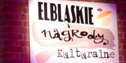 Kto b�dzie laureatem Elbl�skich Nagr�d Kulturalnych?