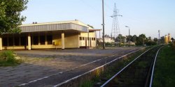 Radni zagłosowali w sprawie zagospodarowania terenów Elbląg-Zdrój i Placu Grunwaldzkiego