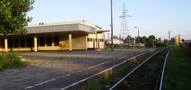 Radni zagłosowali w sprawie zagospodarowania terenów Elbląg-Zdrój i Placu Grunwaldzkiego
