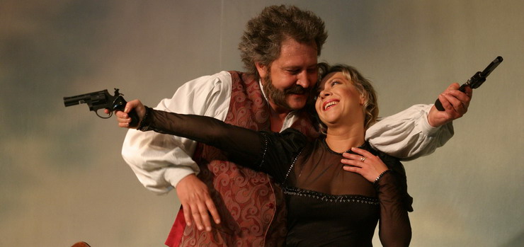 Co sycha u Sewruka po Wionie Teatralnej?