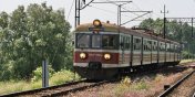 Rozmowy o poczeniach kolejowych z Kaliningradem