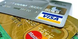 Cash Back? A co to jest? 