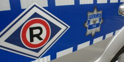 Elblag: Pierwsze podsumowanie d�ugiego weekendu