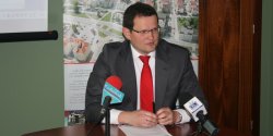 Elblskie Przedsibiorstwo Energetyki Cieplnej startuje z programem Ciepo Systemowe   