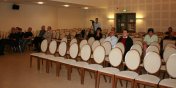 Gospodarka w Elblgu. Mieszkacy szukaj rozwiza dla Strategii rozwoju Elblga 2020+  