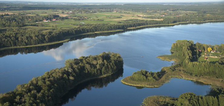 Plebiscyt Radia Planeta FM - Elbląg może być wysoko