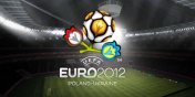 Euro 2012 w Elblgu!