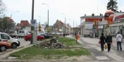 Czy miasto znajdzie rozwiązanie dla problemu ograniczania miejsc postojowych podczas remontu dróg w Elblągu?