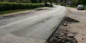 Remonty cząstkowe na elbląskich drogach niemałym utrudnieniem dla mieszkańców miasta
