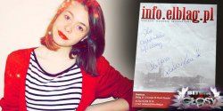 Dowiedz si�, jak Milena Racha�ska wspomina swoj� muzyczn� przygod� w programie 