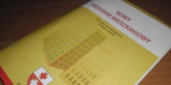 Co zrobi, eby paci mniej za mieszkanie komunalne? Na jakie ulgi mona liczy?