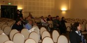 Ostatnie konsultacje spoeczne za nami. Mieszkacy szukaj rozwiza dla dokumentu 