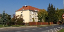 Zapobieganie przest�pczo�ci poprzez kszta�towanie przestrzeni fizycznej- ruszy� elbl�ski projekt - „Bezpieczne Przestrzenie”