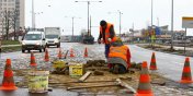 Czy remont nawierzchni jezdni na ulicy Nowowiejskiej dojdzie do skutku? Mamy informacje!