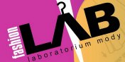 Modny czerwiec w Galerii EL–  trzecia edycja Fashion Lab