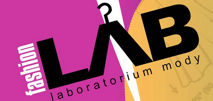 Modny czerwiec w Galerii EL–  trzecia edycja Fashion Lab