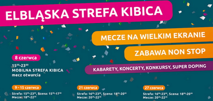 Odprawa wolontariuszy ESK