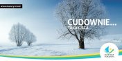„Cudowna kampania Warmii i Mazur”