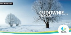 „Cudowna kampania Warmii i Mazur”